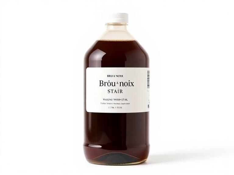 Brou de noix